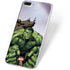 Marvel Avengers Hulk iPhone 8 Plus Skin